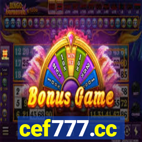 cef777.cc