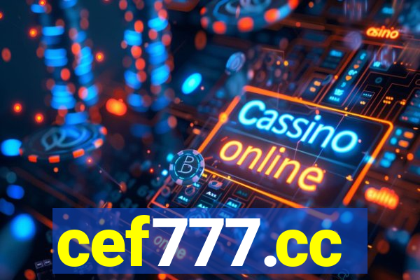 cef777.cc