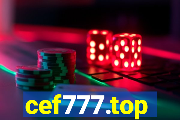 cef777.top