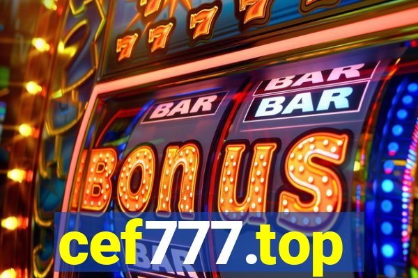 cef777.top