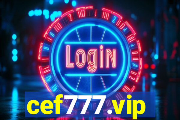 cef777.vip