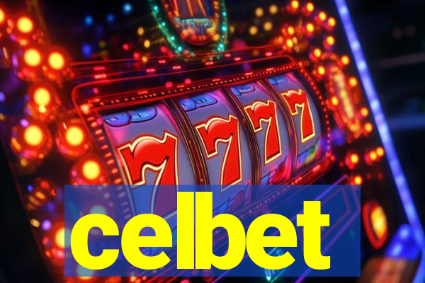 celbet
