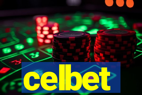 celbet