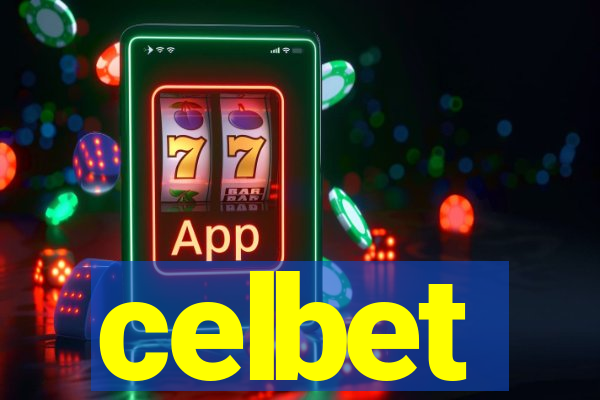 celbet