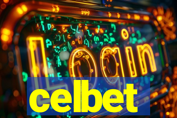 celbet