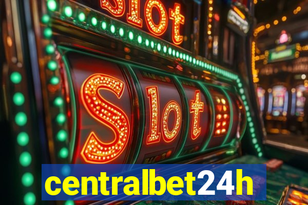 centralbet24h