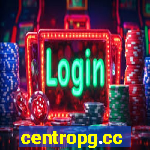 centropg.cc