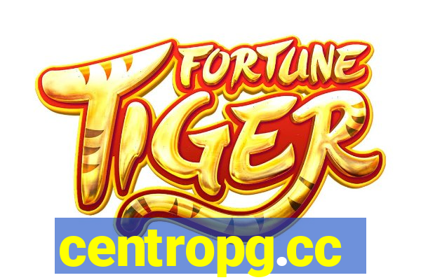 centropg.cc