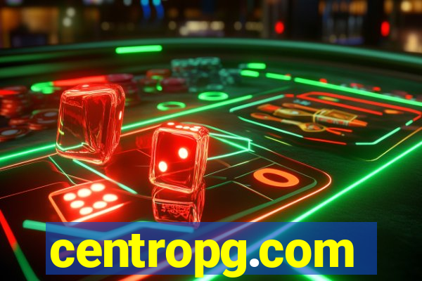 centropg.com