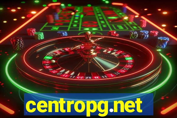 centropg.net