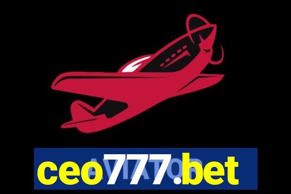 ceo777.bet