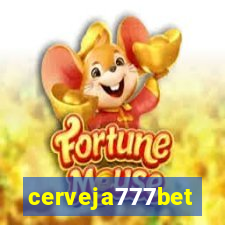 cerveja777bet