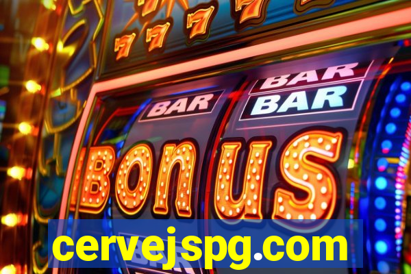 cervejspg.com