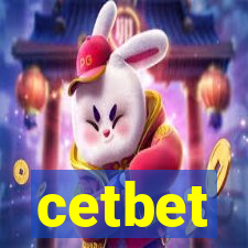 cetbet