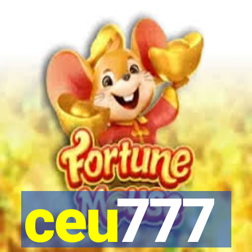 ceu777