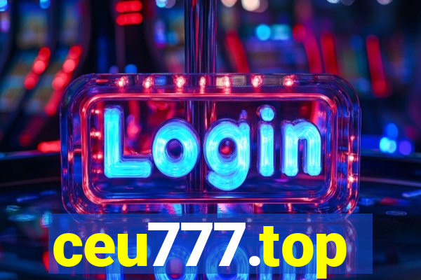 ceu777.top