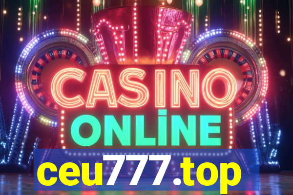 ceu777.top