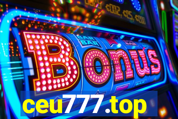 ceu777.top