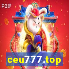 ceu777.top