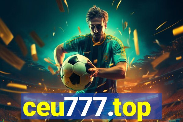ceu777.top
