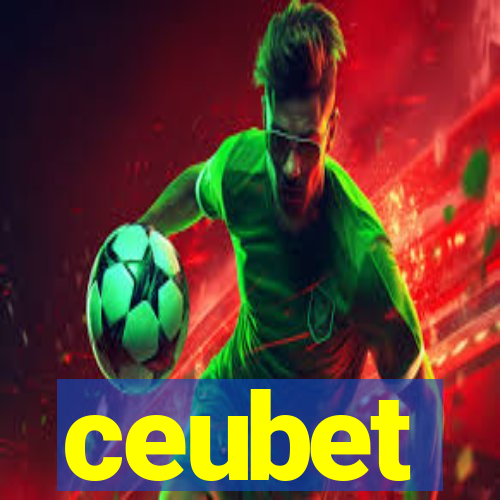 ceubet