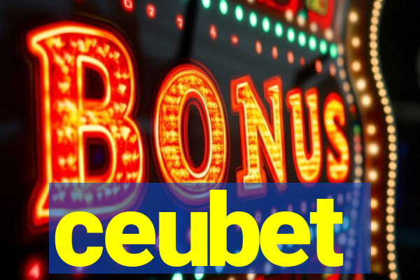 ceubet