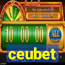 ceubet