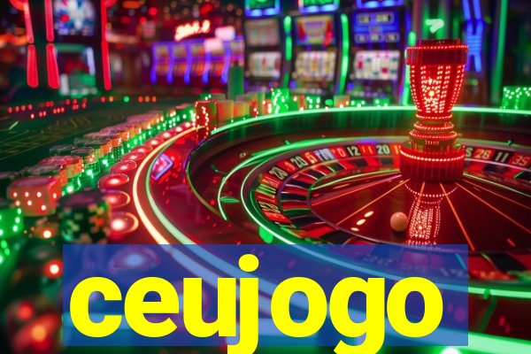 ceujogo