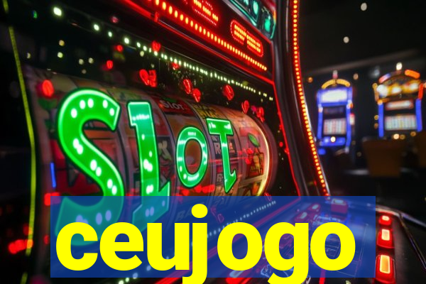 ceujogo