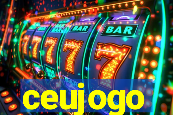ceujogo