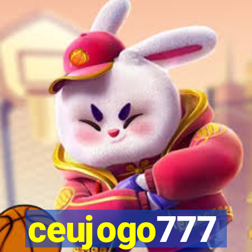 ceujogo777