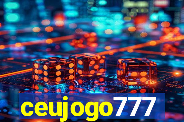 ceujogo777