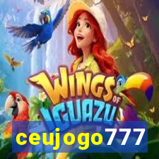 ceujogo777