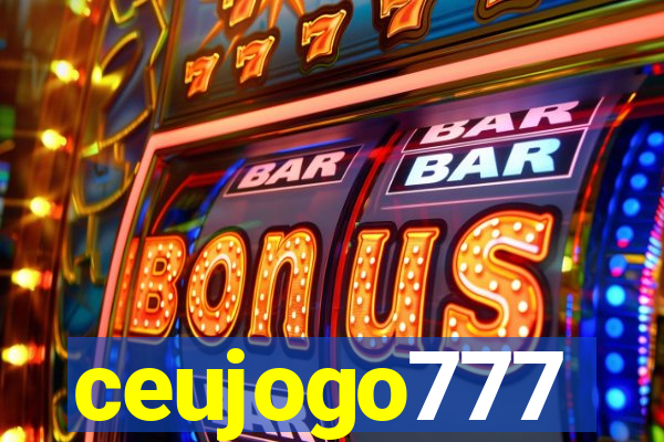 ceujogo777