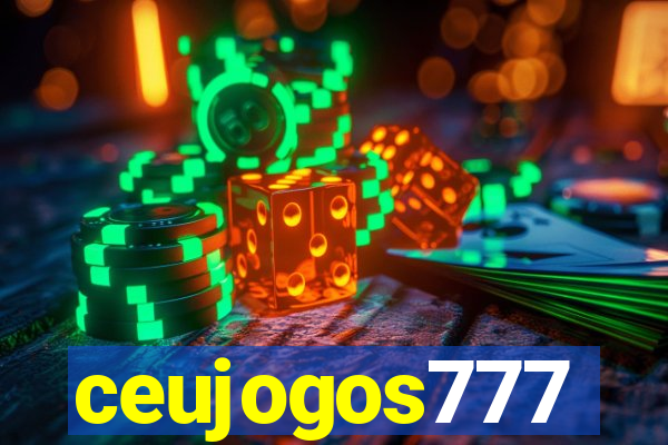 ceujogos777