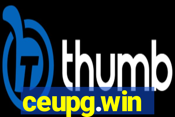 ceupg.win