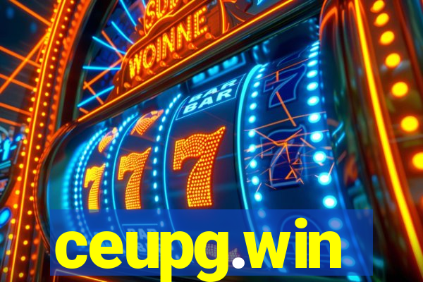 ceupg.win