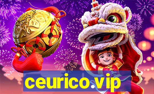 ceurico.vip