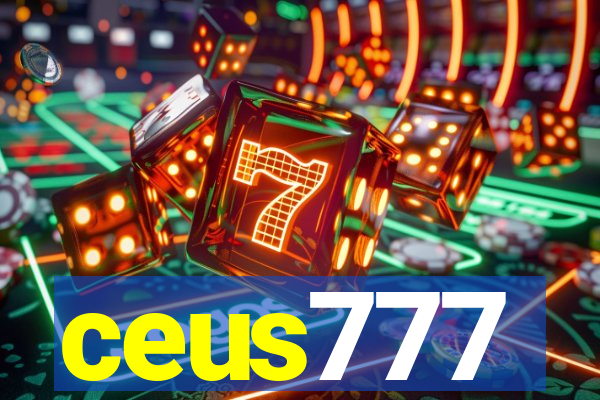 ceus777