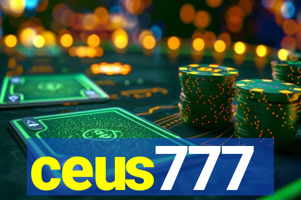ceus777