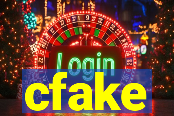 cfake