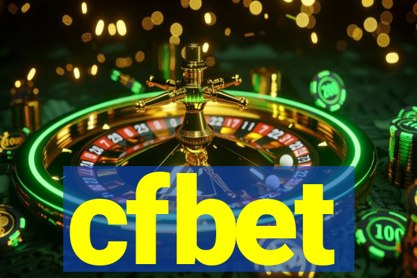 cfbet