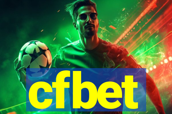 cfbet