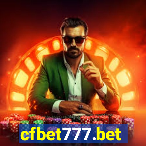 cfbet777.bet