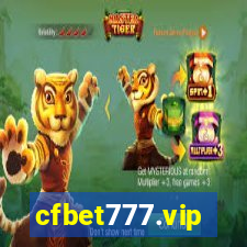 cfbet777.vip
