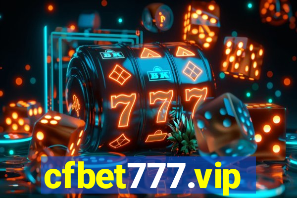 cfbet777.vip