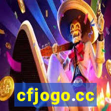 cfjogo.cc