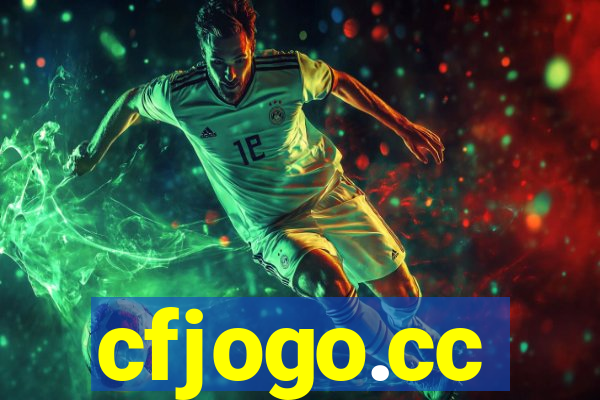 cfjogo.cc
