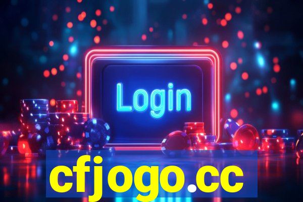 cfjogo.cc