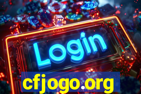 cfjogo.org
